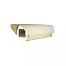 Термокожух Giraffe GL-606H 220-12