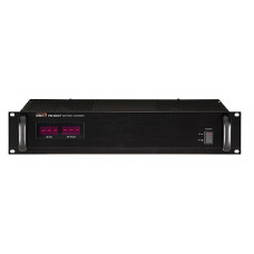 Зарядное устройство Inter-M PB-6207