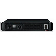 Усилитель мощности Inter-M Q-4300
