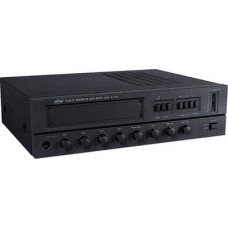 Усилитель настольный Jedia JPS-4800