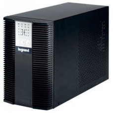 Источник бесперебойного питания KEOR LP 2000 ВА Legrand 310156