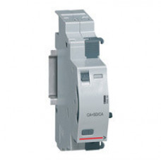 Контакт cигнальный переключающий Legrand (406266)