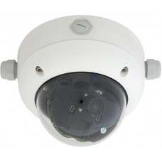 Крепление настенное Mobotix MX-OPT-AP