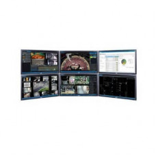 ПО VideoXpert Pelco E1-VXS-48