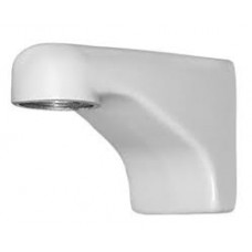 Кронштейн Pelco SWM-GY