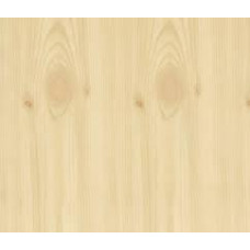 Коробка распаячная с винтом, 75x75x20 (100 шт/уп) ПожТехКабель 030-003