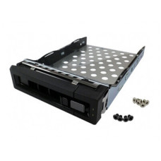 Салазки для жесткого диска QNAP SP-X79P-TRAY
