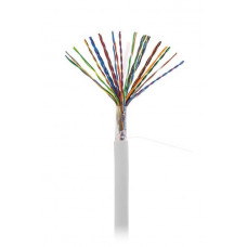 Кабель информационный магистральный UTP 16PR 24AWG CAT5 OUTDOOR REXANT 01-1123 (305 м)