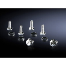 Винты M5x16 (50шт/уп) Rittal 7094120