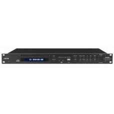 Проигрыватель CD/MP3 ROXTON-INKEL ICD-9100