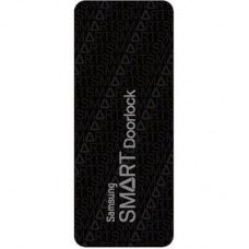 RF-брелок Samsung SDS SHS-AKT200K