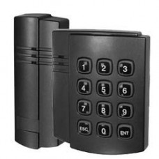 Считыватель EmMarine Smartec ST-PR130EK