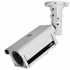 Камера видеонаблюдения в стандартном исполнении Smartec STC-HDT3694LR/3 ULTIMATE