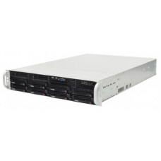 IP видеорегистратор 16 канальный Smartec STNR-3282RE