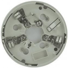 Основание базовое System Sensor B401