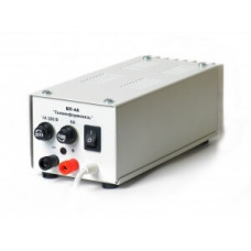 Блок питания Телеинформсвязь БП-4А