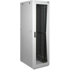 Шкаф напольный PRACTICAL 24U TLK (TFR-246080-MMMM-GY)