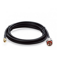 Кабель пигтейл (Pigtail) TP-Link TL-ANT24PT3