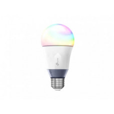 LED Wi-Fi лампа с регулировкой цвета TP-Link TL-LB130
