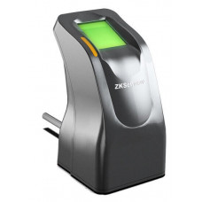 Считыватель биометрический ZKTeco ZK4500
