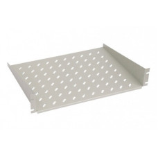 Полка угловая 1Ux446x250мм ZPAS WZ-5714-53-00-011