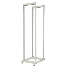 Стойка напольная откр. 24U ZPAS WZ-6171-01-24-011
