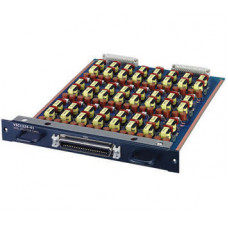 Модуль сплиттерный 24-портовый ZyXEL VSC1224-41