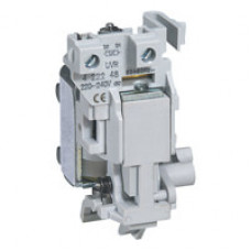 Расцепитель Legrand 422248