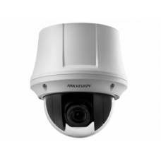 IP-камера видионаблюдения купольная Hikvision DS-2DE4225W-DE3
