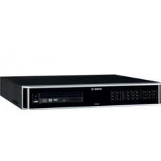 Видеорегистратор гибридный 32 канальный BOSCH DRN-5532-400N00