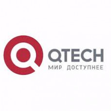 IP видеорегистратор 32 канальный QTECH QVC-NVR-832/8MP