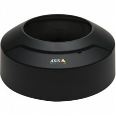 Кожух AXIS Q35-LVE SKIN COVER A BLACK 2P (01529-001)