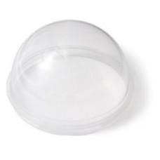 Колпак Mobotix MX-D25-DCT-V