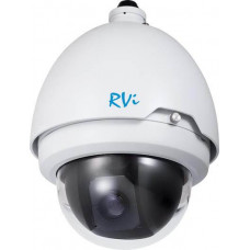 Камера видеонаблюдения PTZ уличная RVi-389