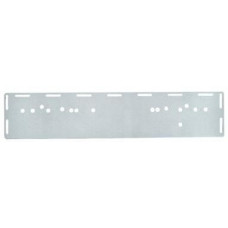 Кронштейн BOSCH TITANUS MT-1 mount