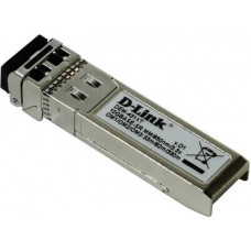 Трансивер- SFP D-Link DEM-431XT/D1A