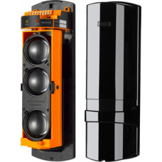 Извещатель охранный активный инфракрасный Smartec ST-SA103BD-MC