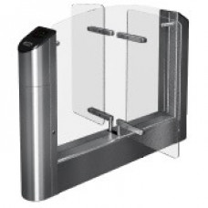 Проходная электронная СКУД IP РусГард, ACS-103-CE-DIN(M), 2шт. Mifare Oxgard PT-04-GCMK-660/900 (РусГард, Mifare) (ВЗРП 1956-14.8)