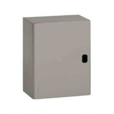 Щит навесной Legrand 036943