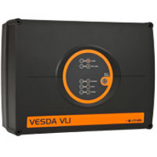 Извещатель пожарный дымовой аспирационный Xtralis VESDA VLI-880