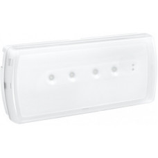 Светильник Legrand 661606