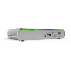 Коммутатор 8 портовый Allied Telesis AT-GS920/8-50