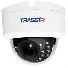 IP-камера видеонаблюдения купольная ActiveCam TR-D3123WDIR2