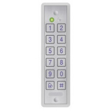 Считыватель Rosslare AYC-E65BW