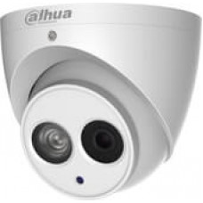 IP-камера видеонаблюдения купольная Dahua DH-IPC-HDW4231EMP-ASE-0280B