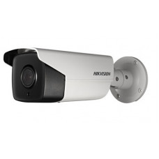 IP-камера видеонаблюдения уличная в стандартном исполнении Hikvision DS-2CD4A35FWD-IZHS (8-32 мм)