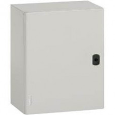 Щит навесной Legrand 036968