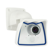 IP-камера видеонаблюдения в стандартном исполнении Mobotix MX-M25-N061