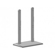 Кронштейн настольный Hikvision DS-DM3232B
