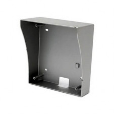Козырек зашитный Dahua DHI-VTOB108